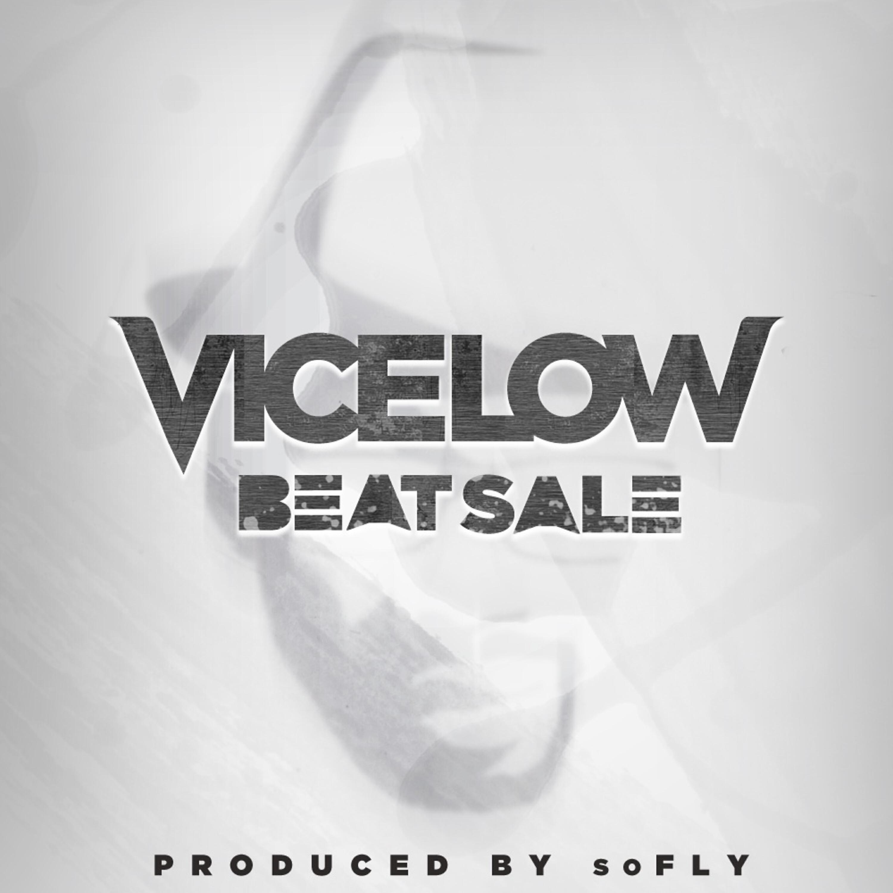Релиз Beat Sale - Single