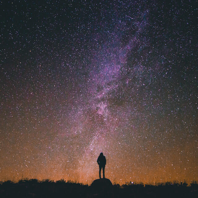 Релиз Ultimate Fall Chillout Playlist