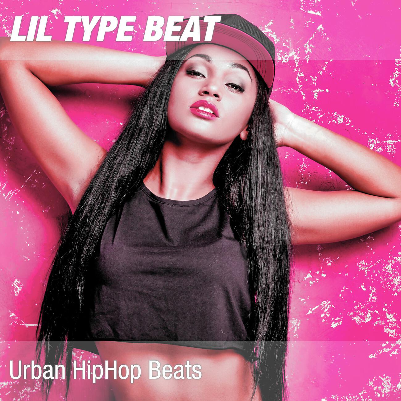 Lil Type Beat