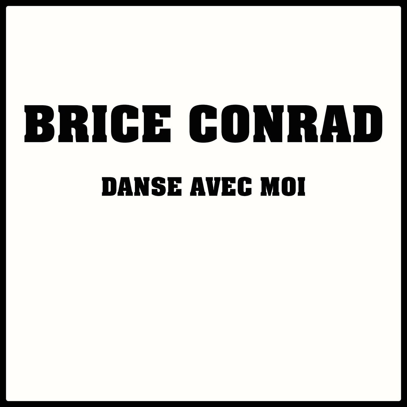 Релиз Danse Avec Moi