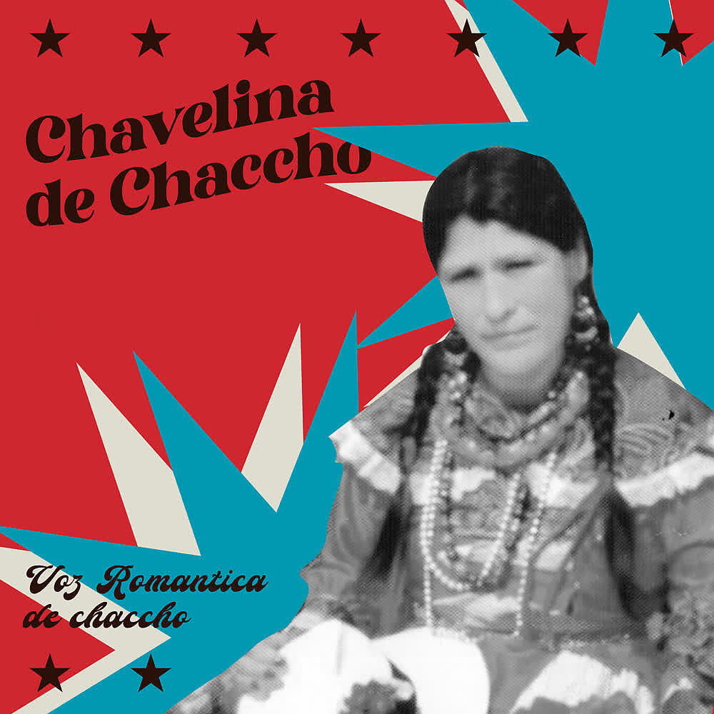 Clavelina De Chaccho