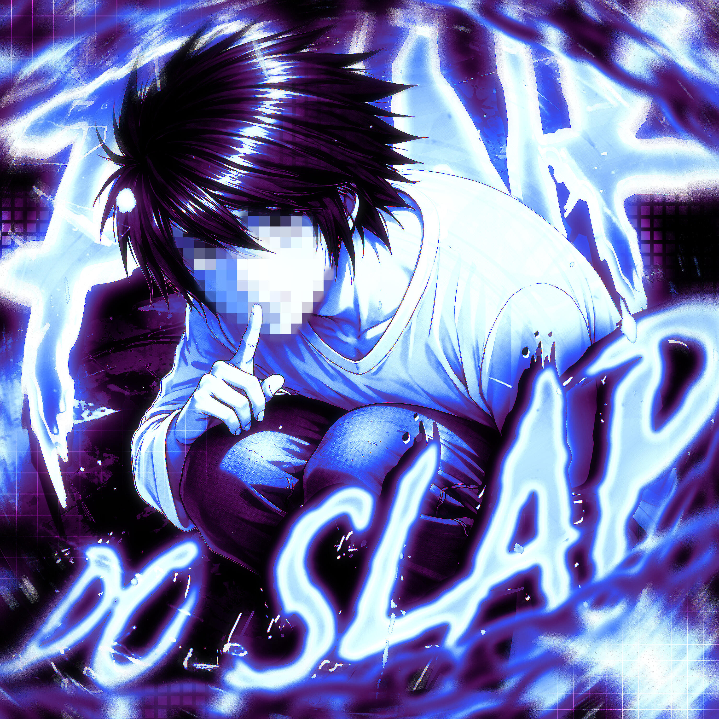 Релиз FUNK DO SLAP