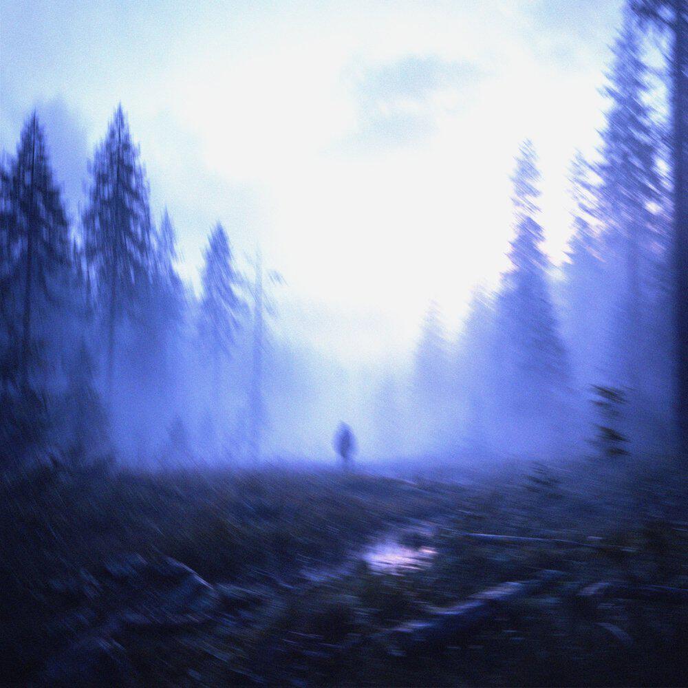 Релиз mistbound