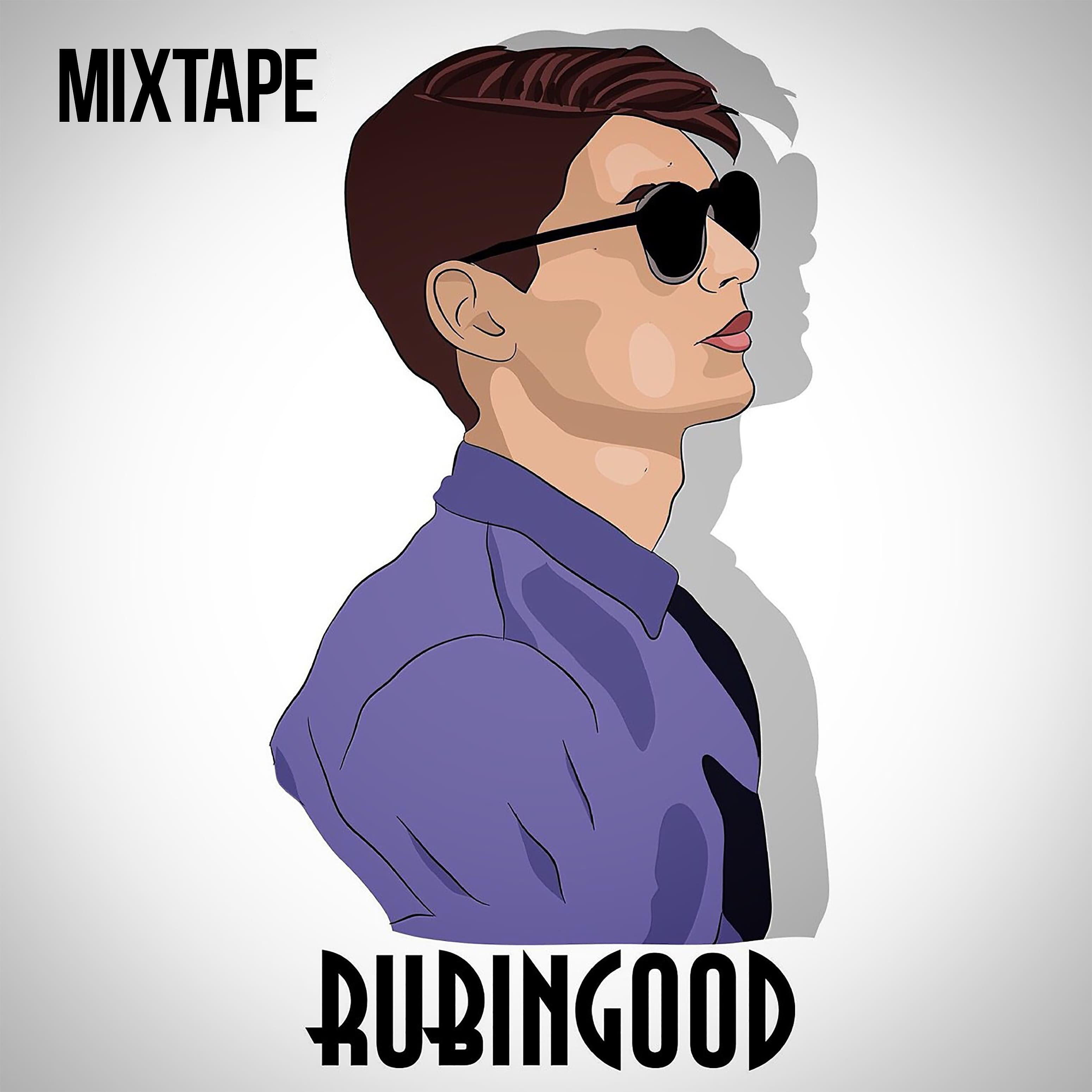 Релиз Mixtape