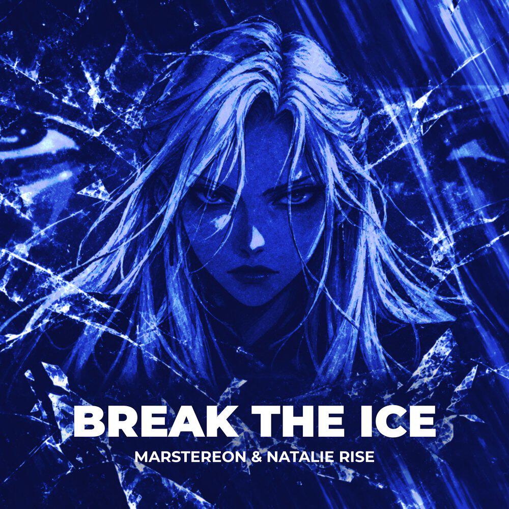 Релиз Break the Ice