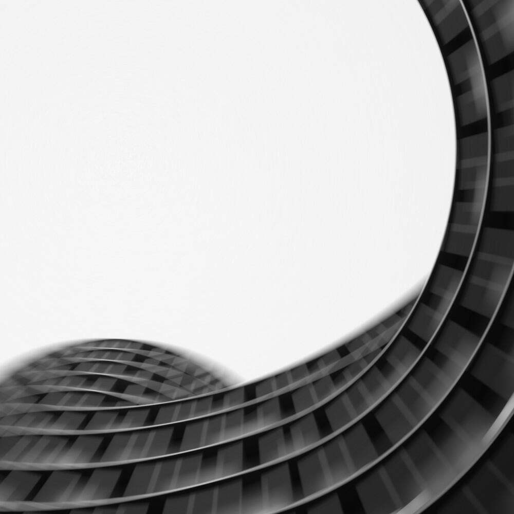 Релиз Polymorphic