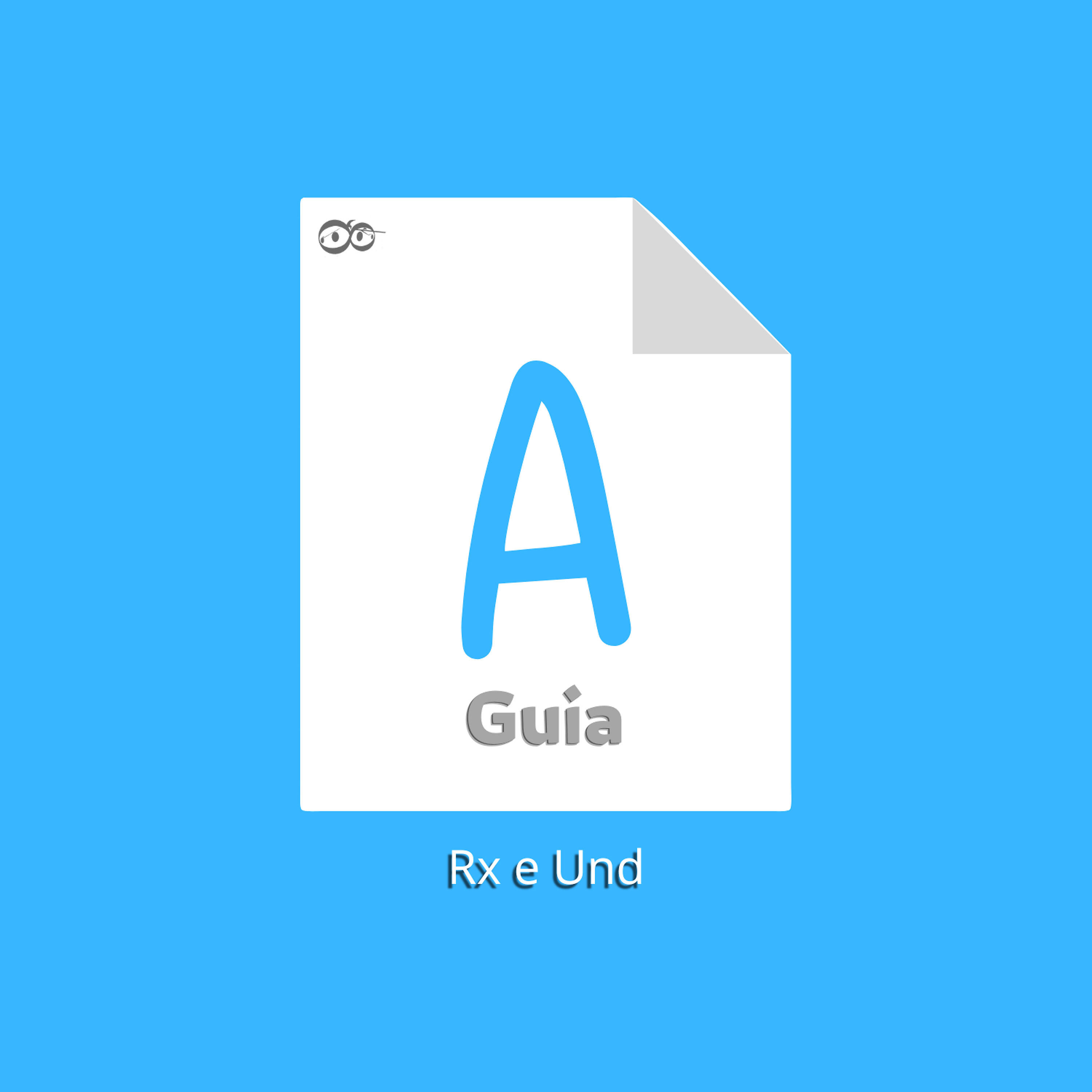 Релиз A Guia