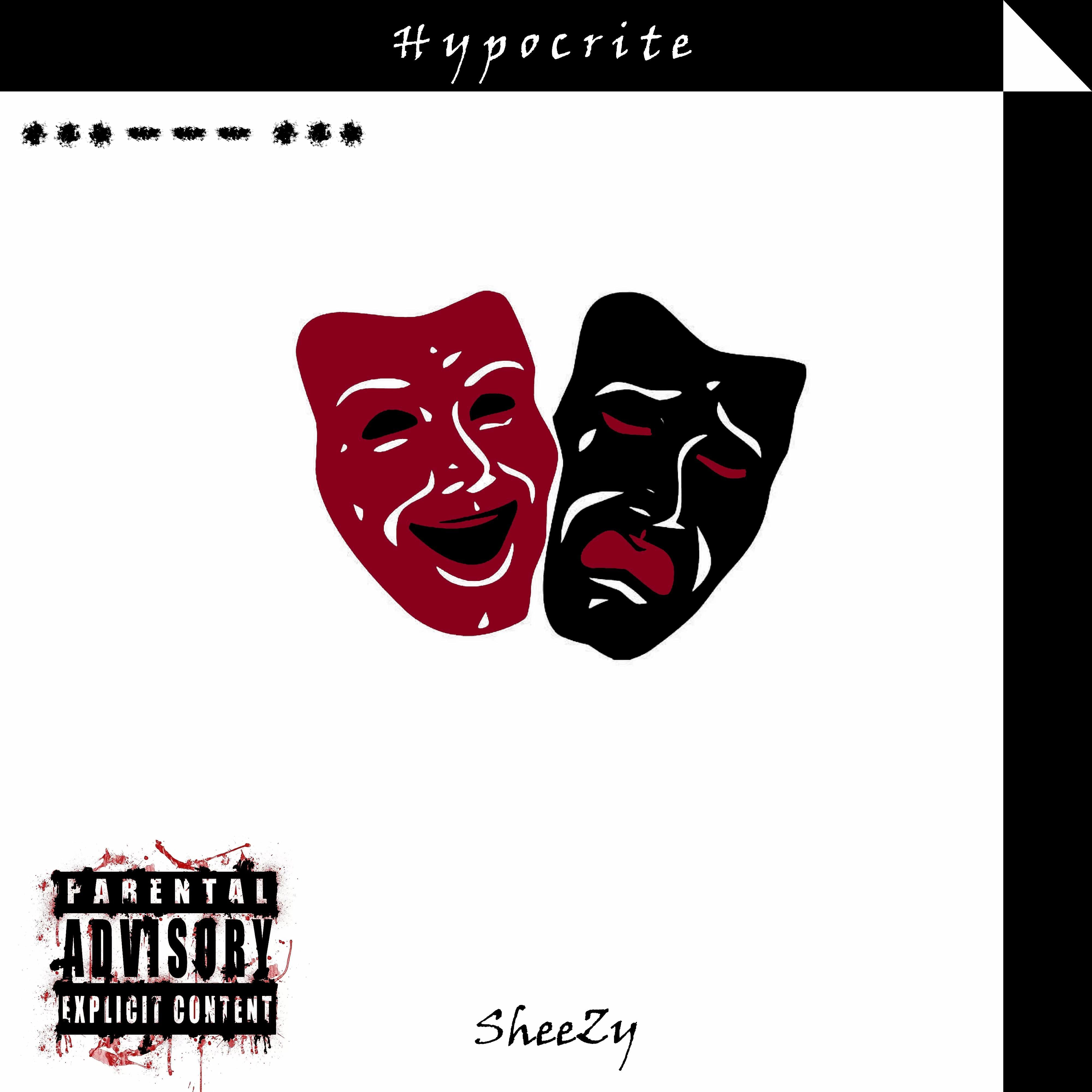 Sheezy