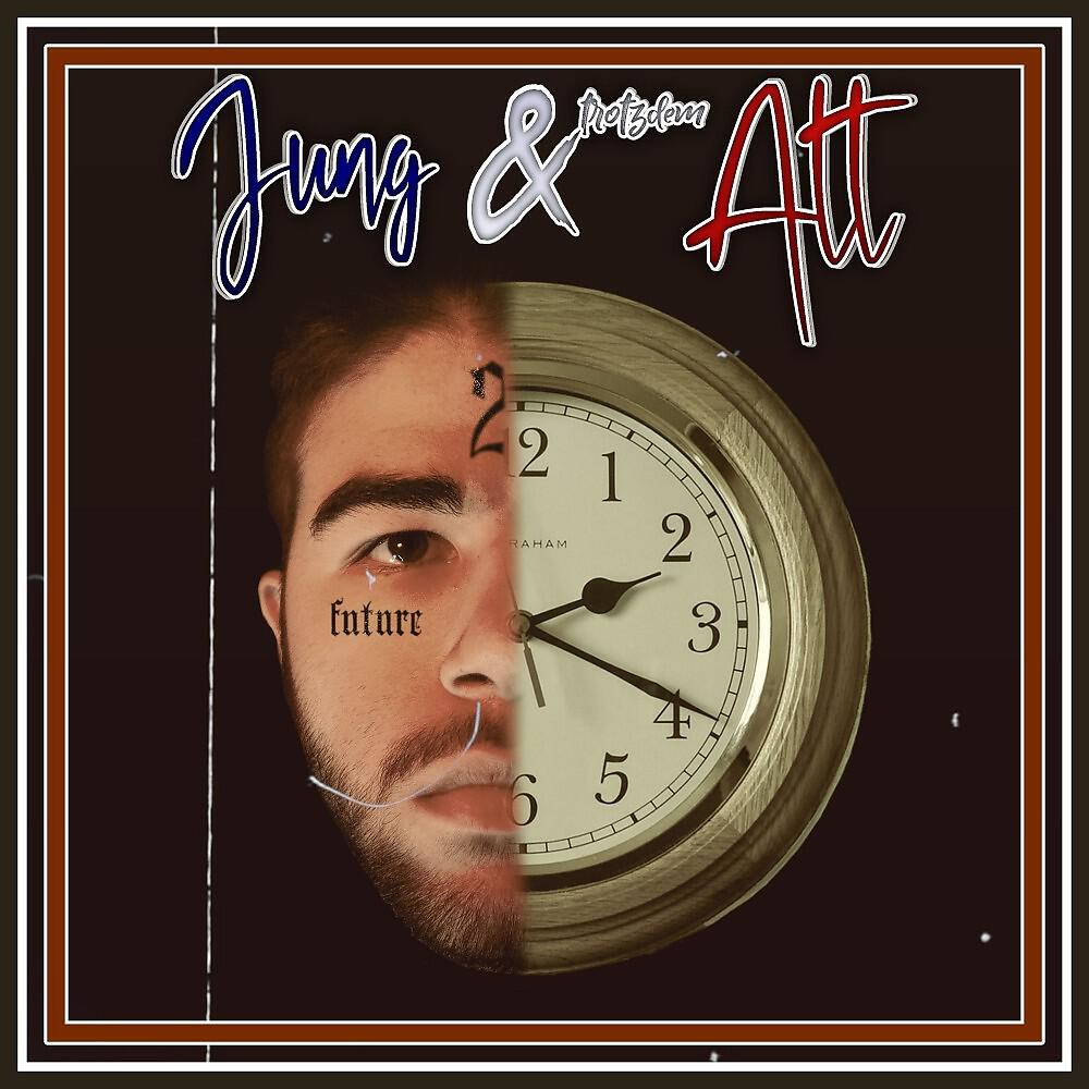 Релиз Jung und trotzdem Alt
