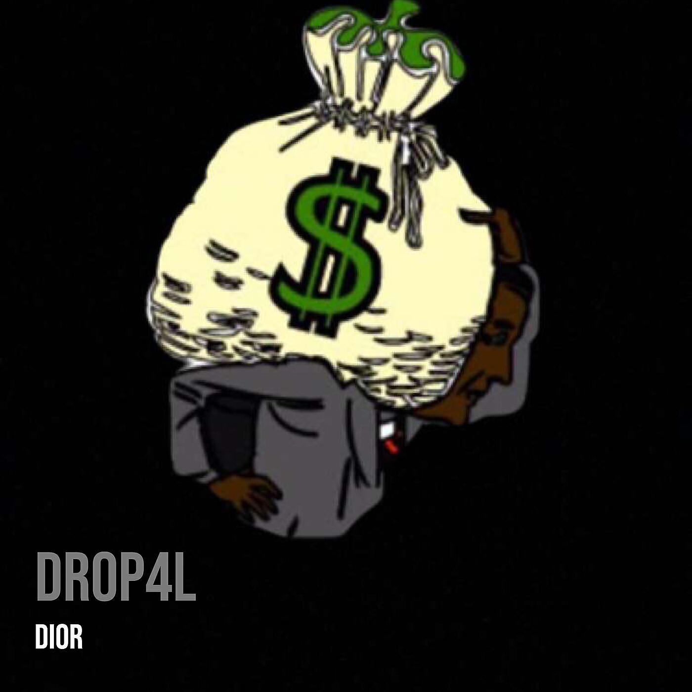 Dior - Drop4l