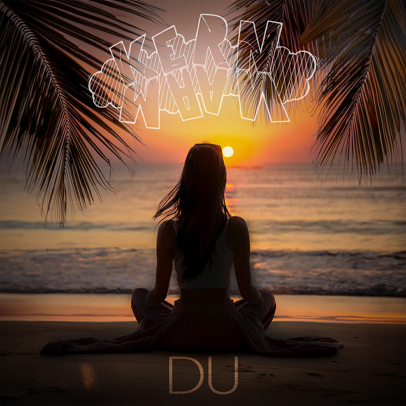 Релиз Du