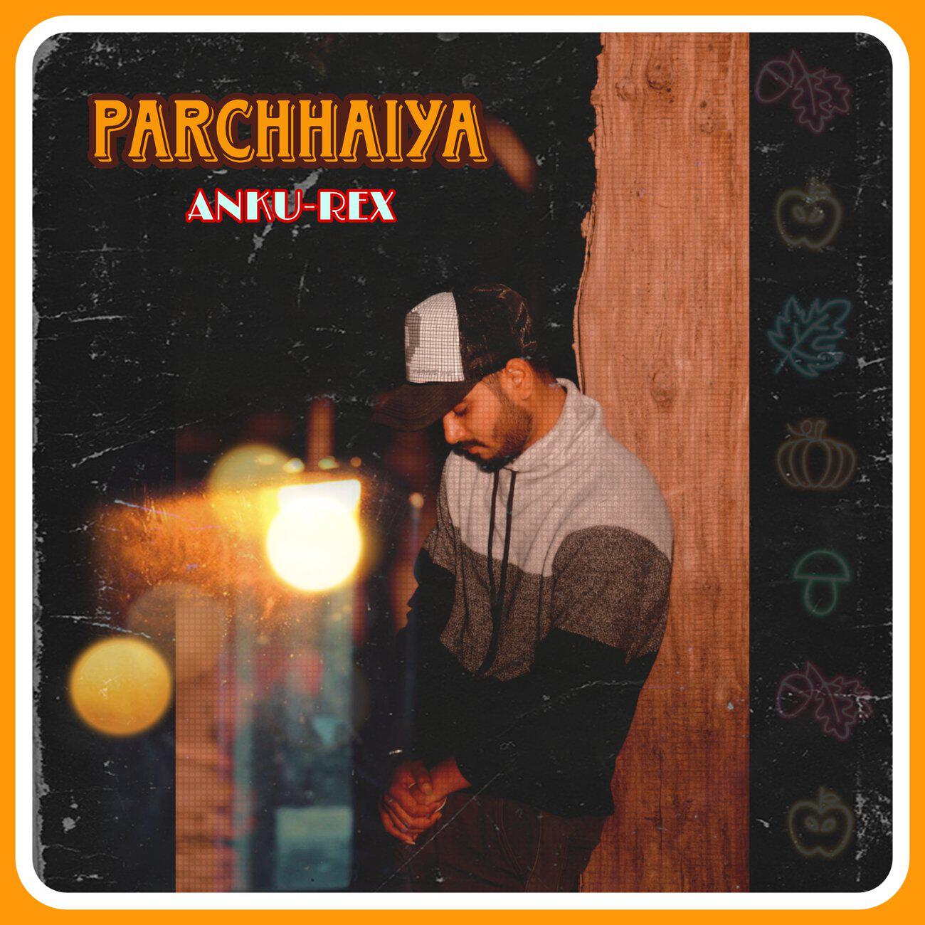Релиз Parchaiyan