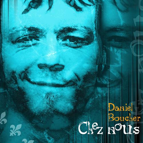Релиз Chez nous