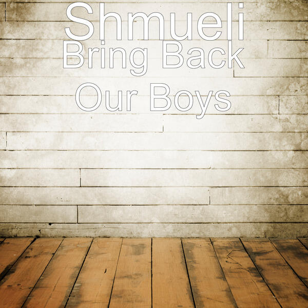 Shmueli