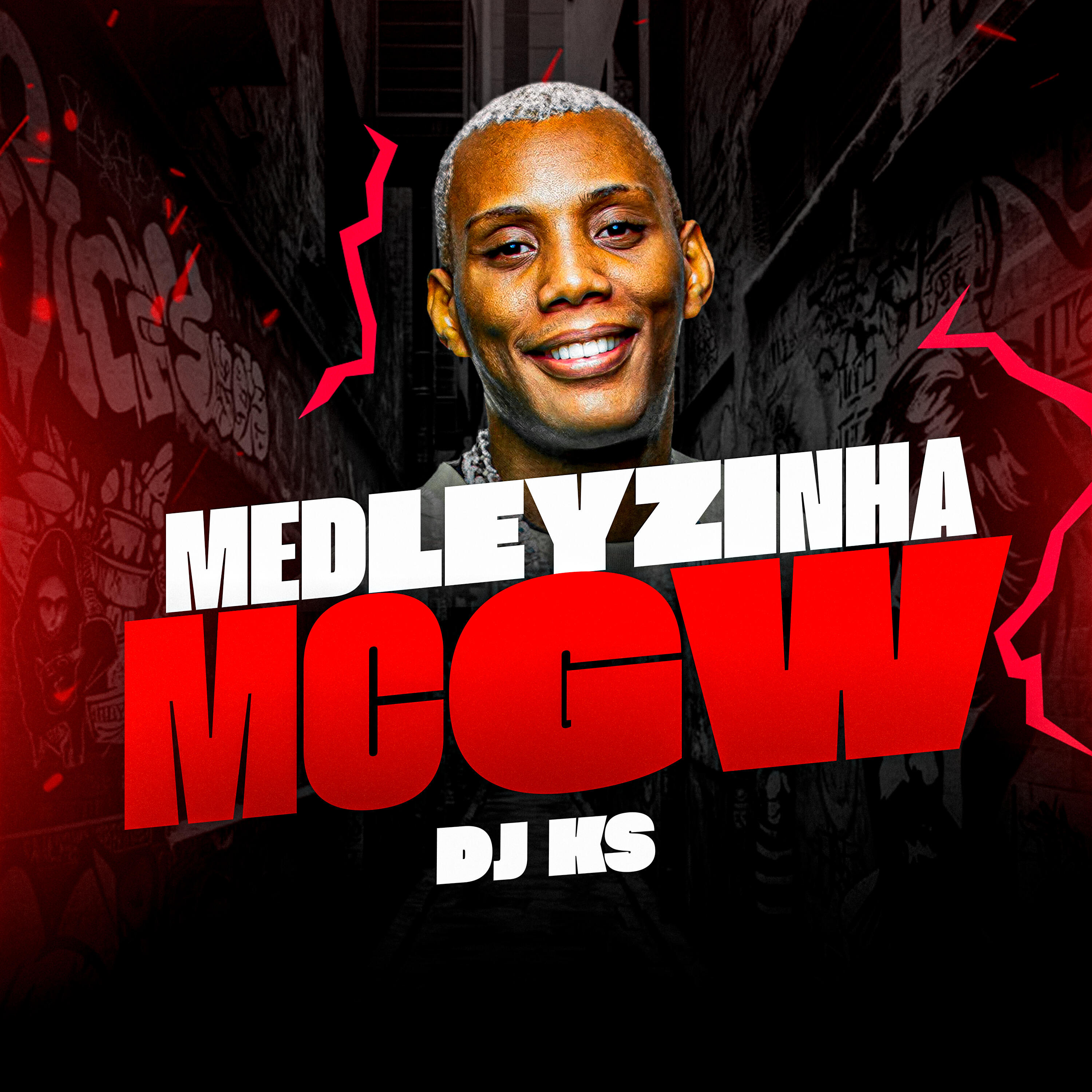 Релиз Medleyzinha Gw 2025