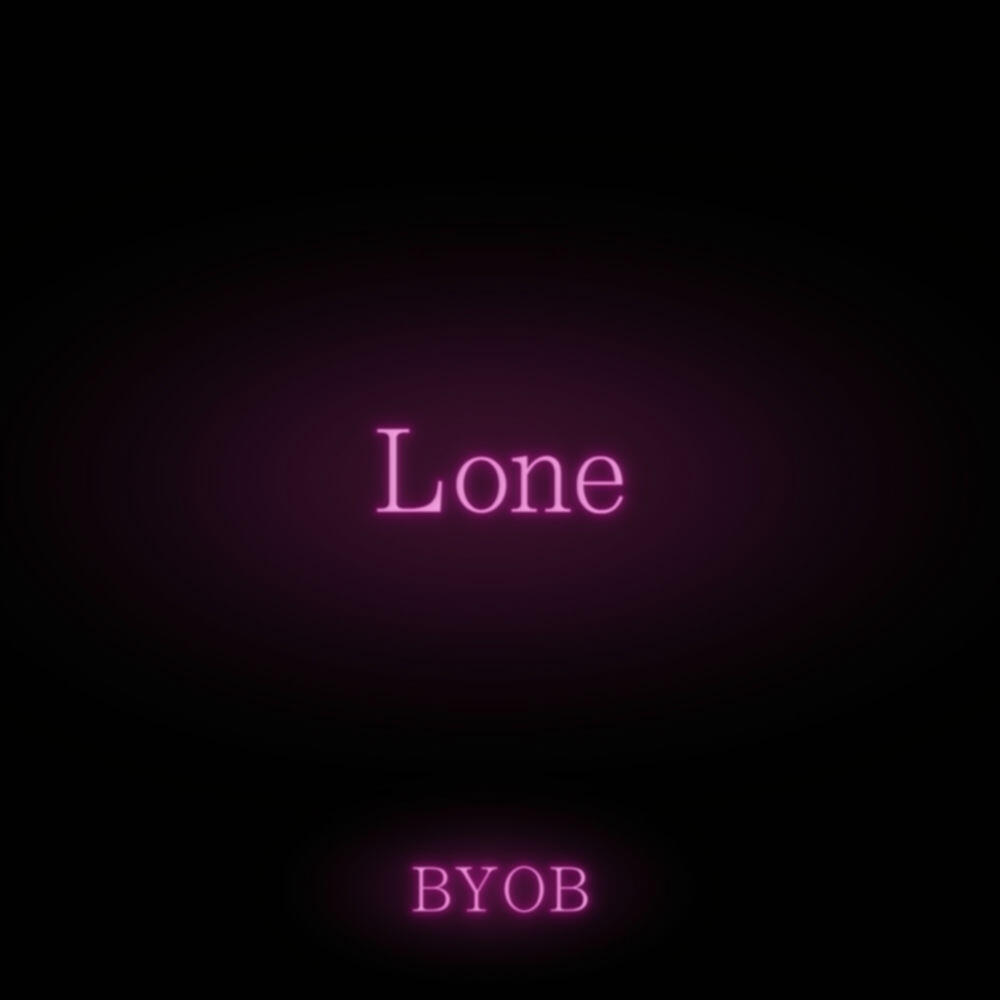 Релиз Lone