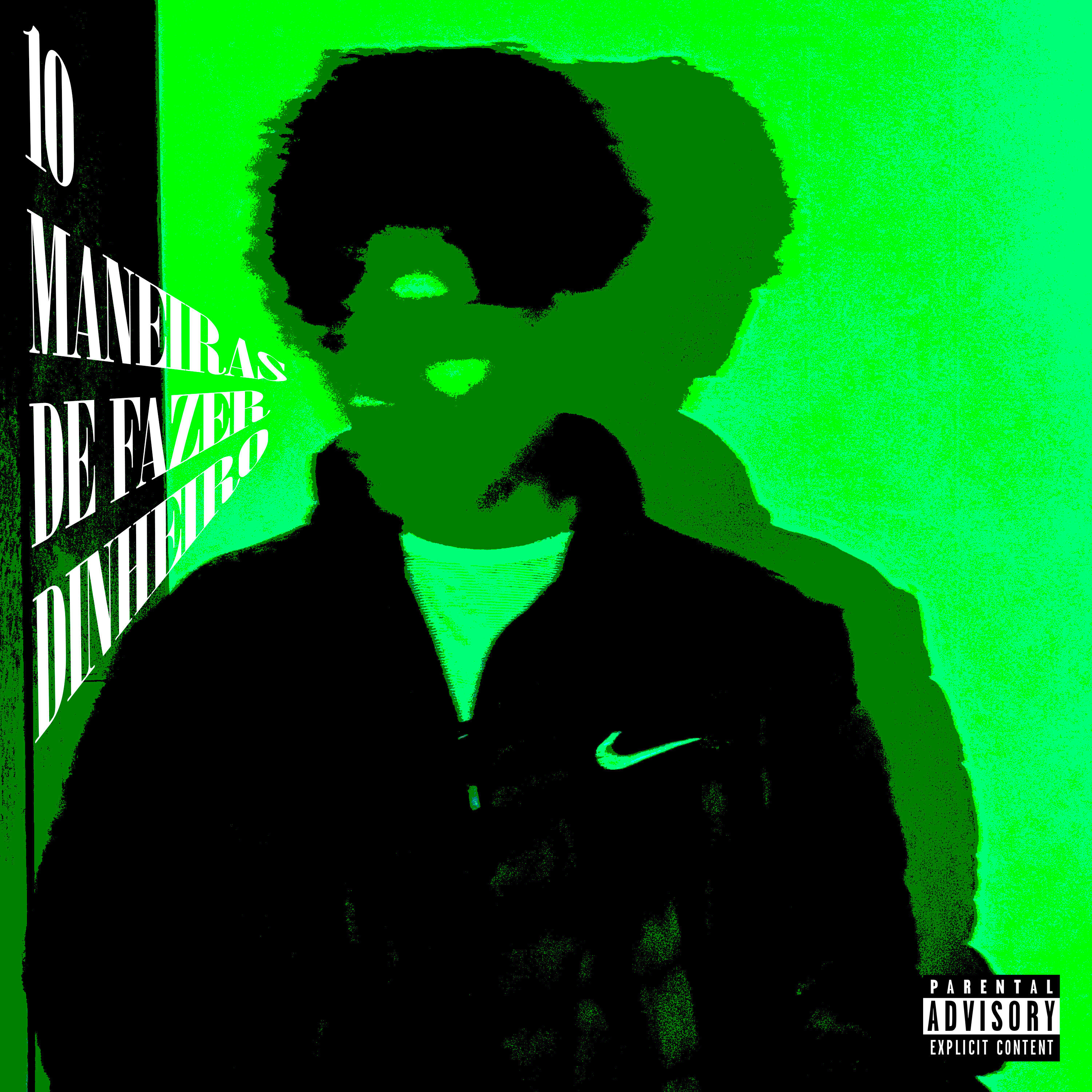 Релиз 10 Maneiras de Fazer Dinheiro