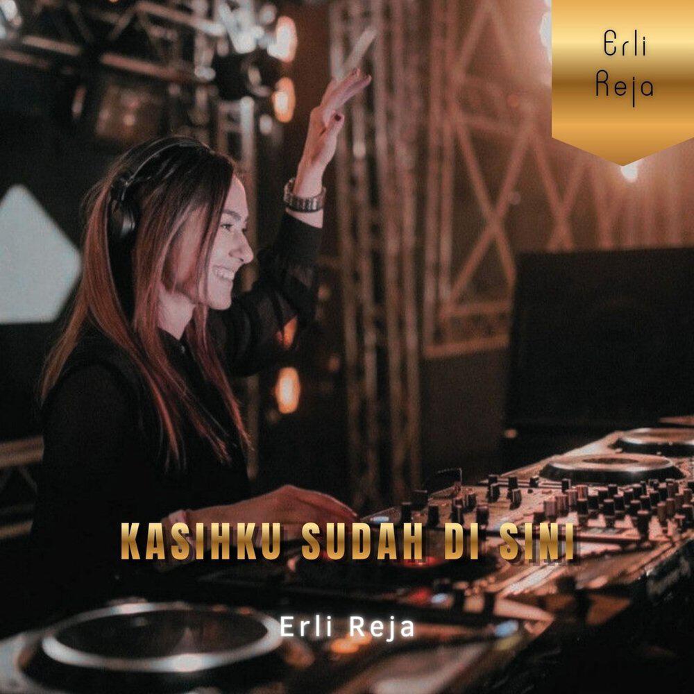 Релиз Kasihku Sudah Di Sini