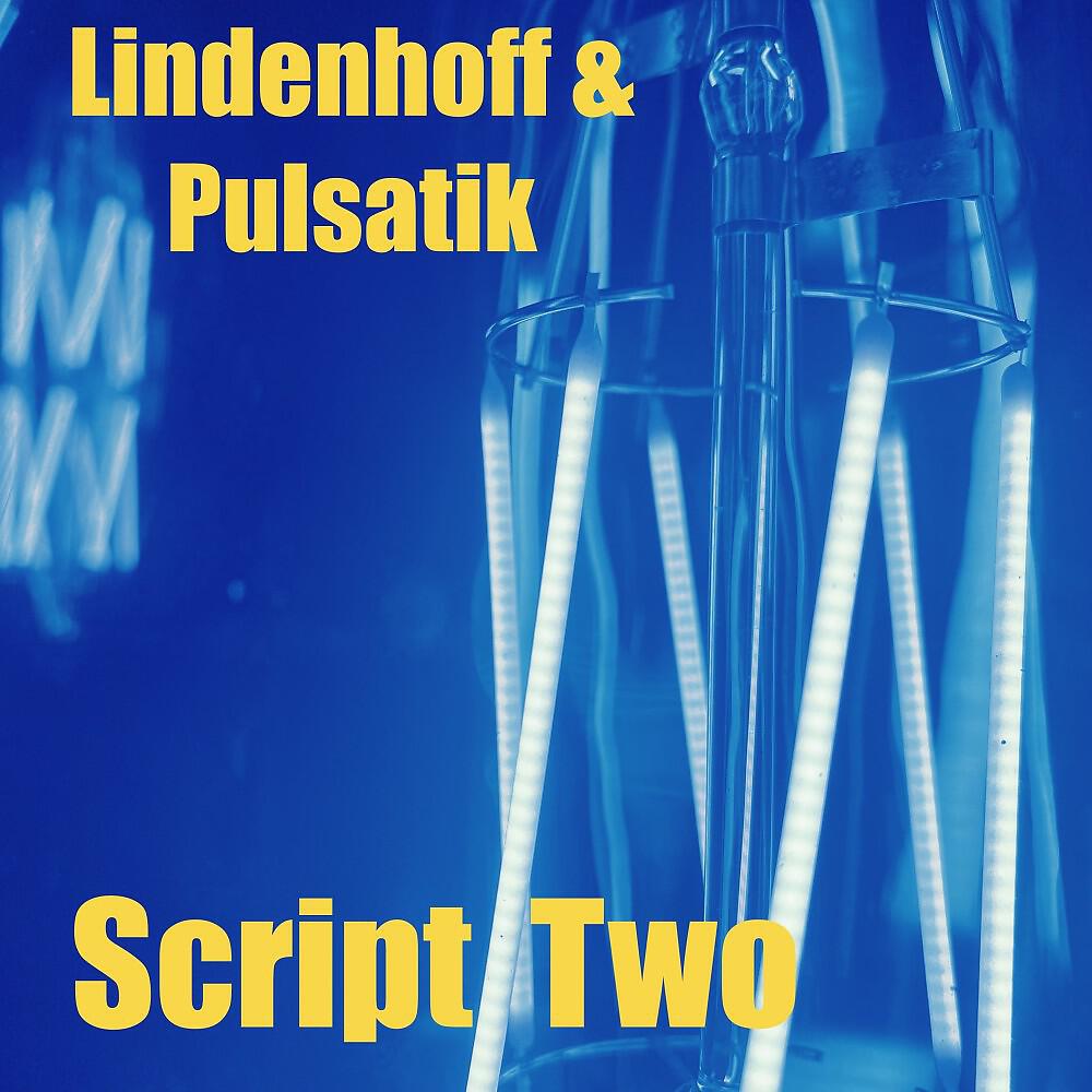 Релиз Script Two