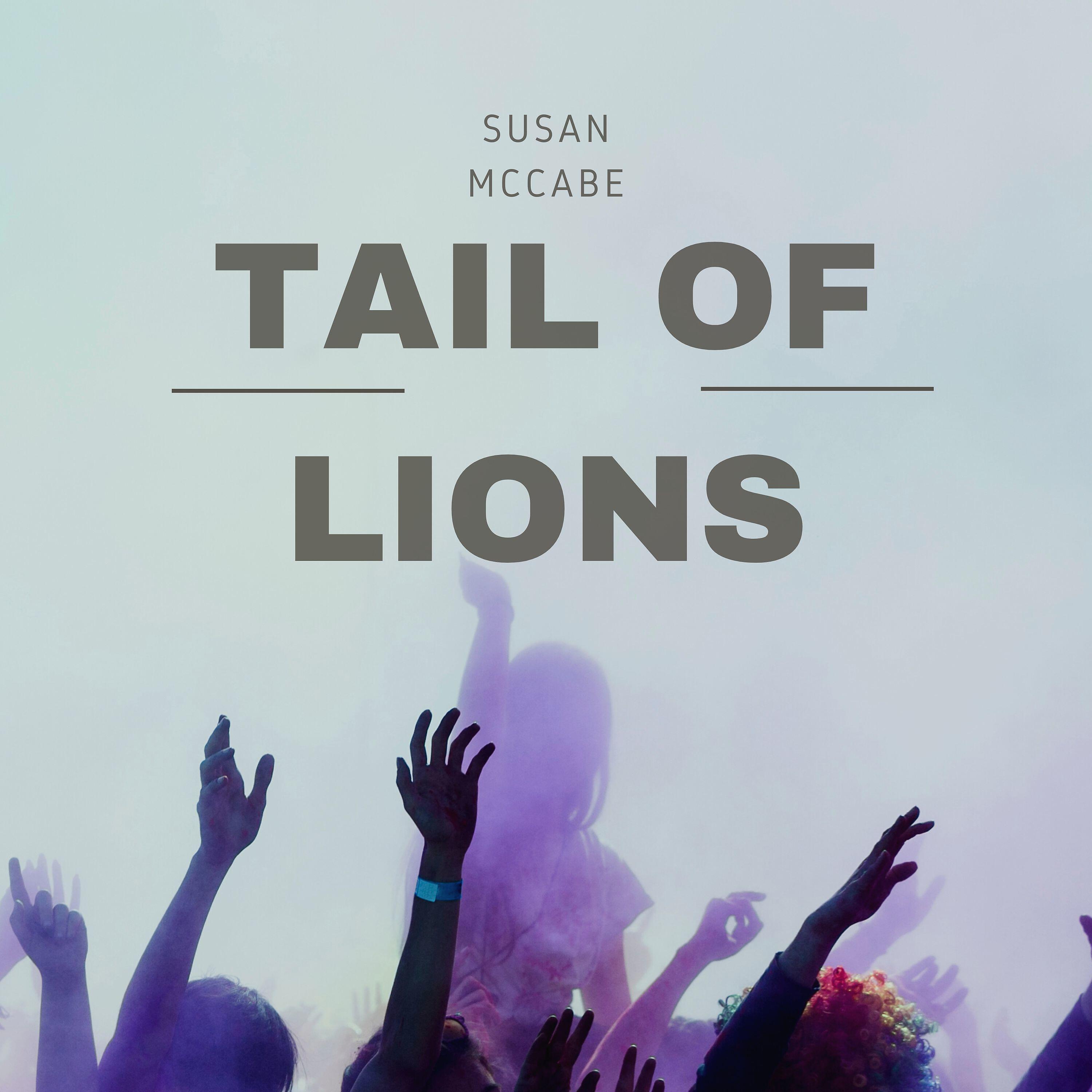 Релиз Tail of Lions