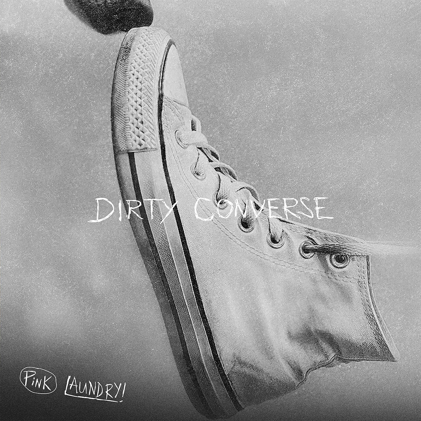 Релиз Dirty Converse