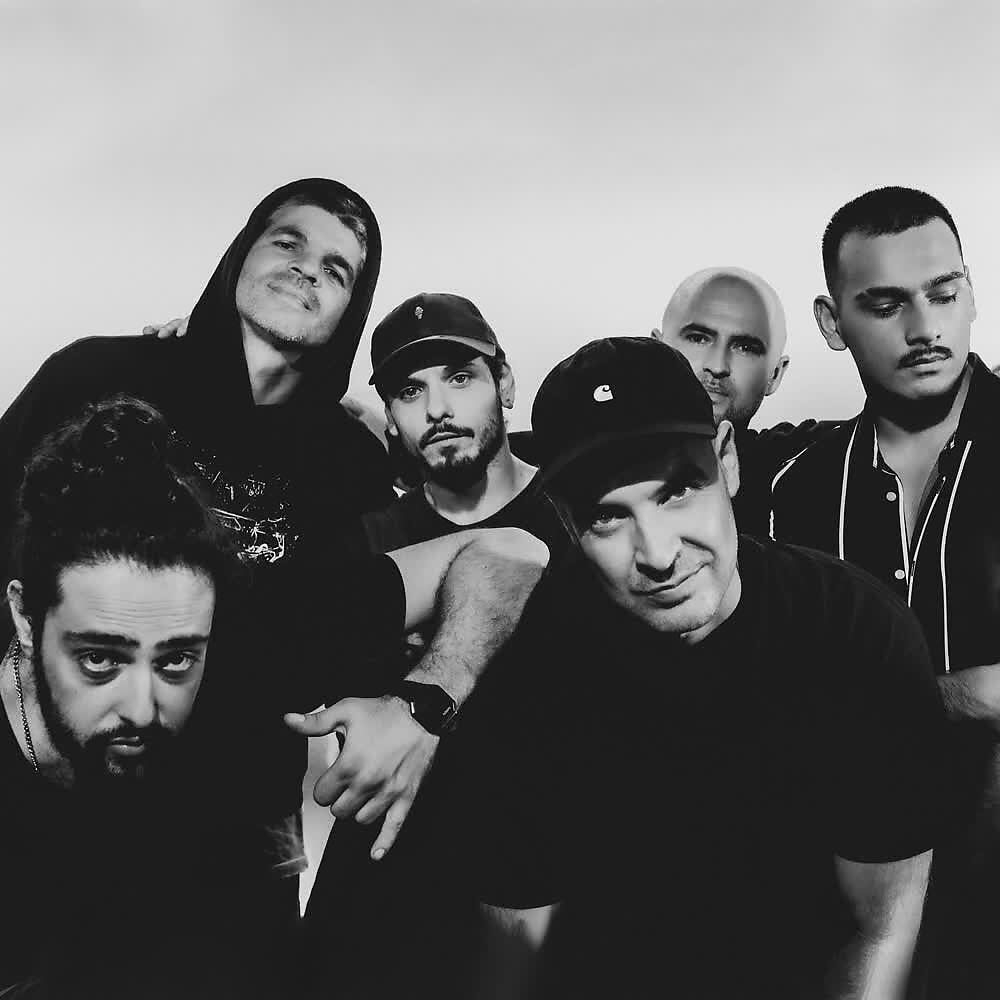 Релиз Cypher do Marginal