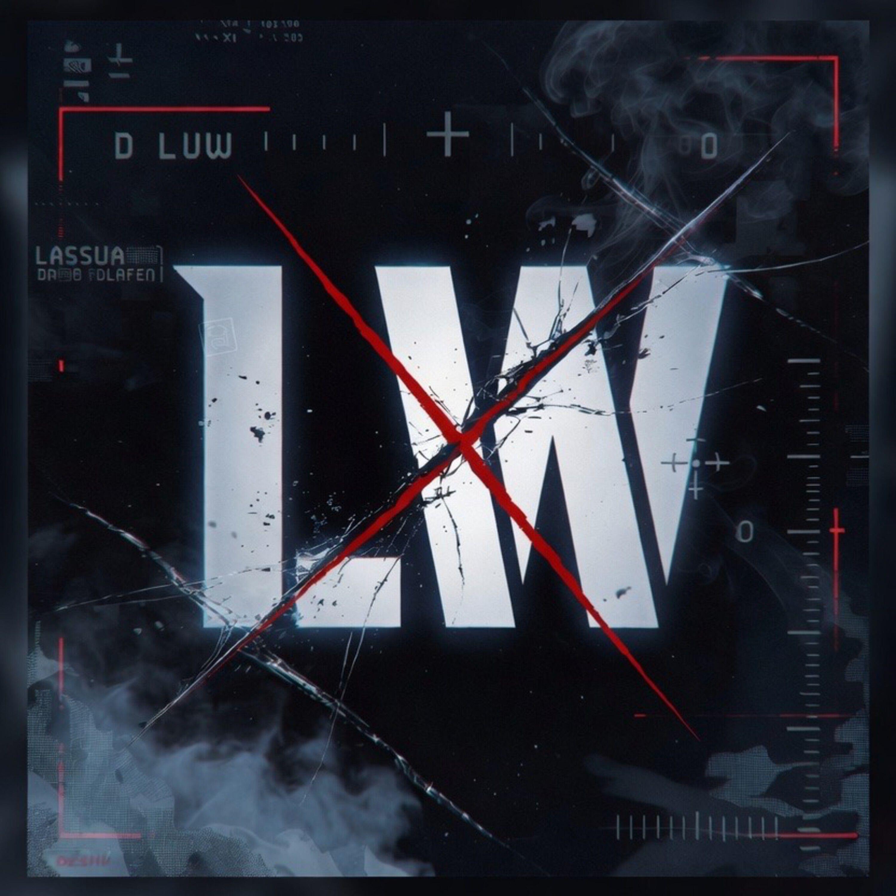 Релиз Diss LW