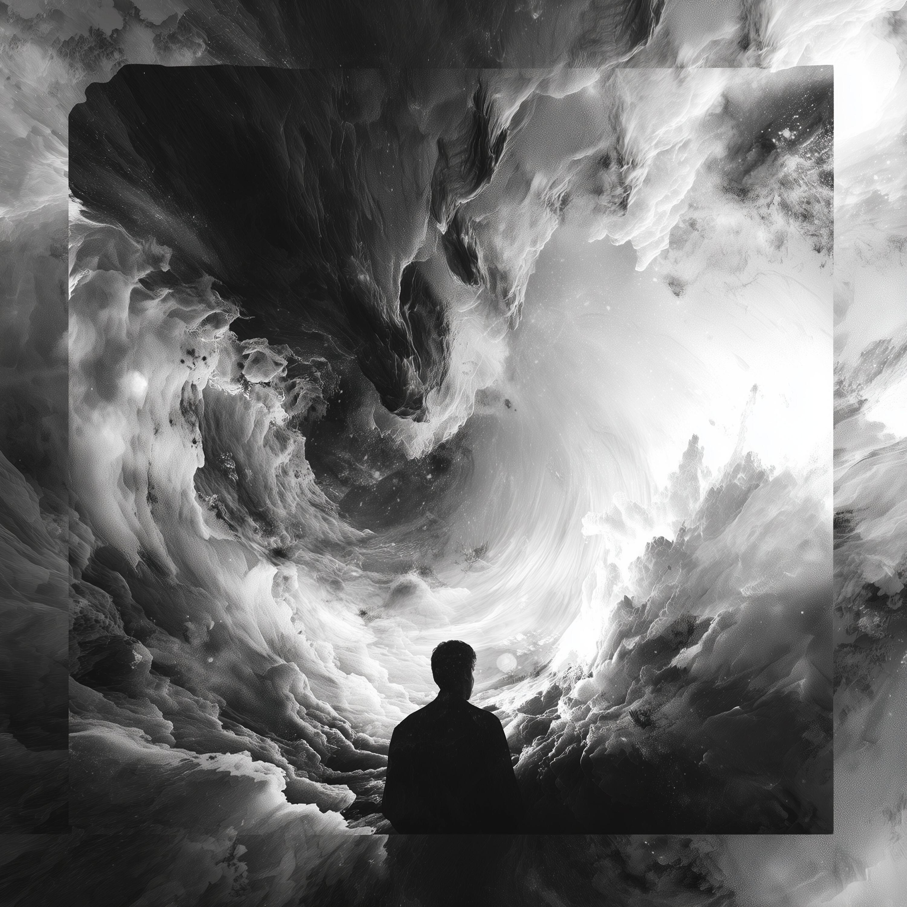 Релиз Unstable State Of Mind