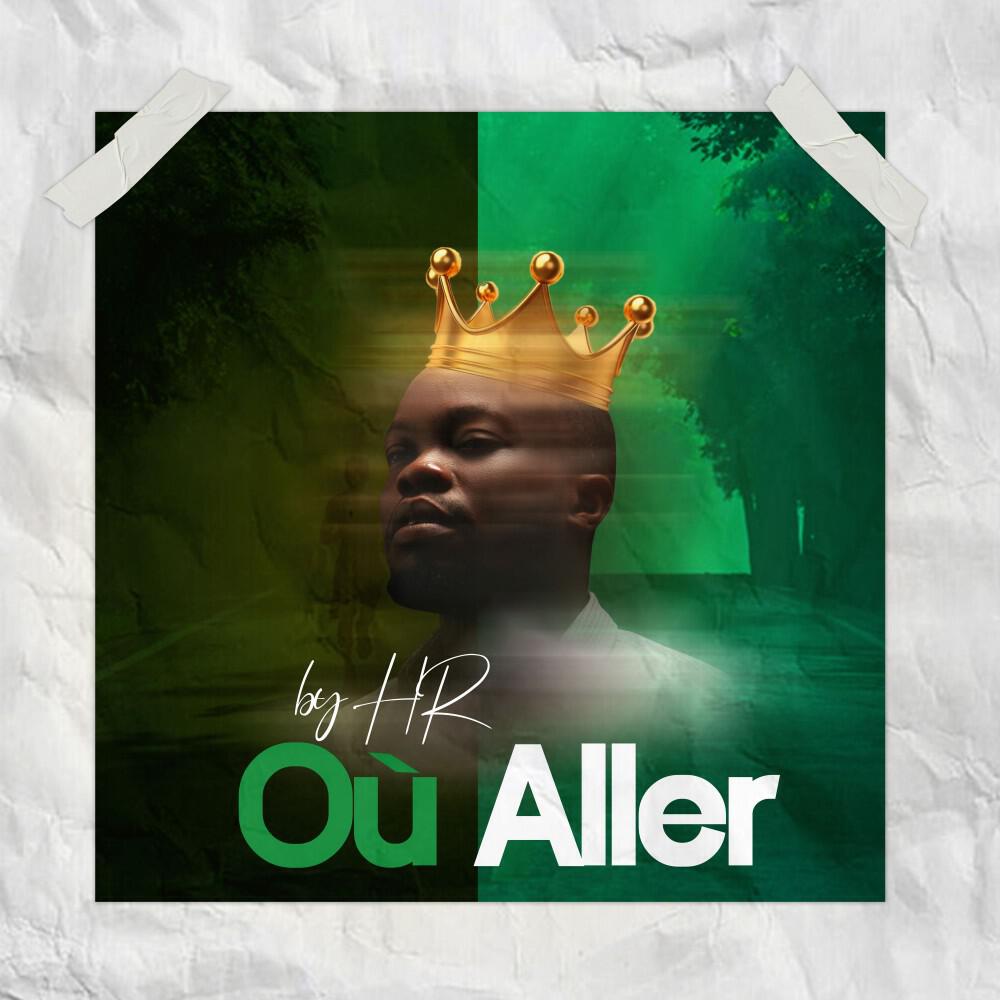 Релиз Où Aller