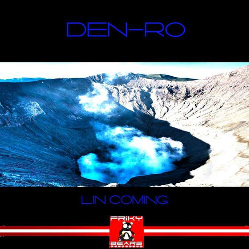 Релиз Lin Coming