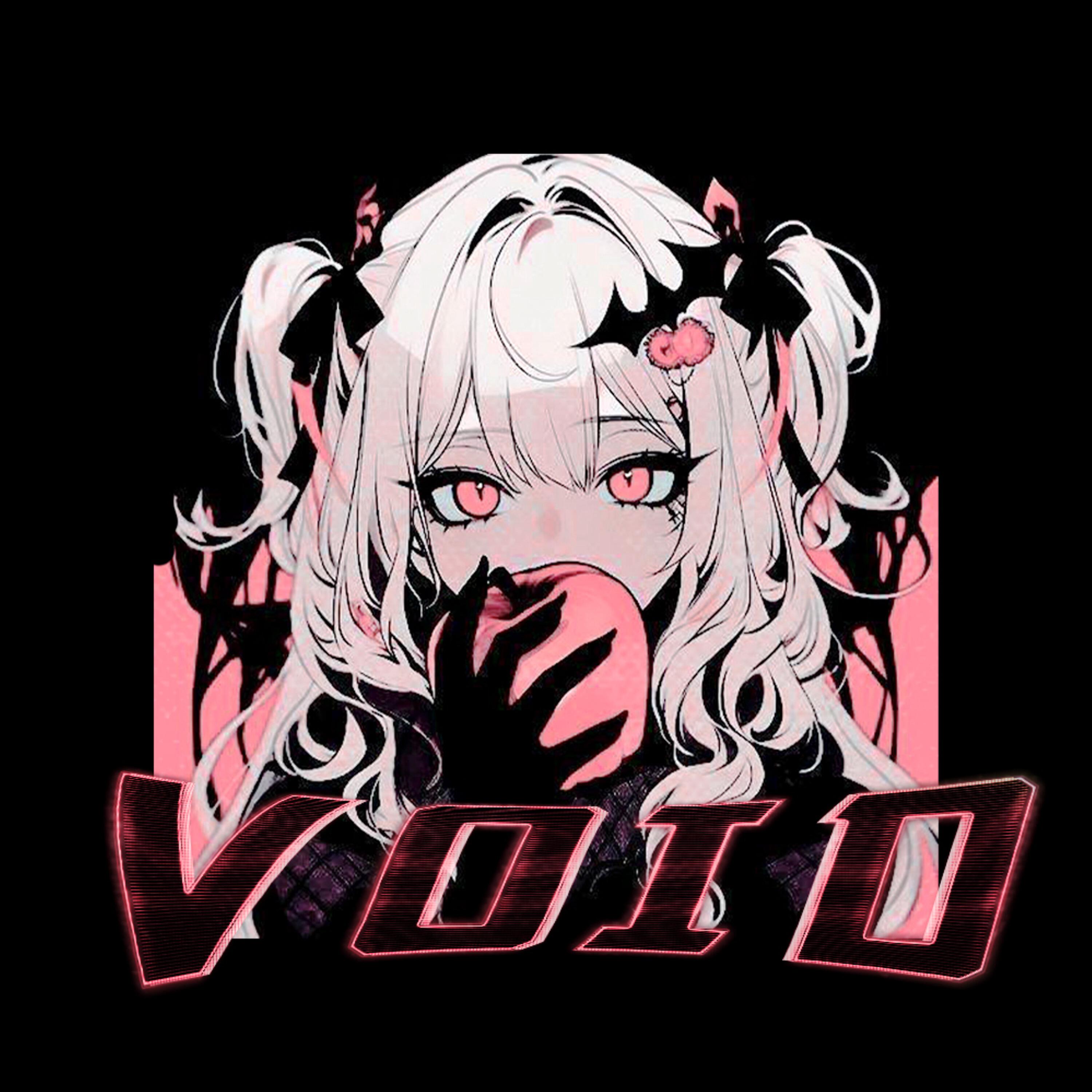 Релиз void