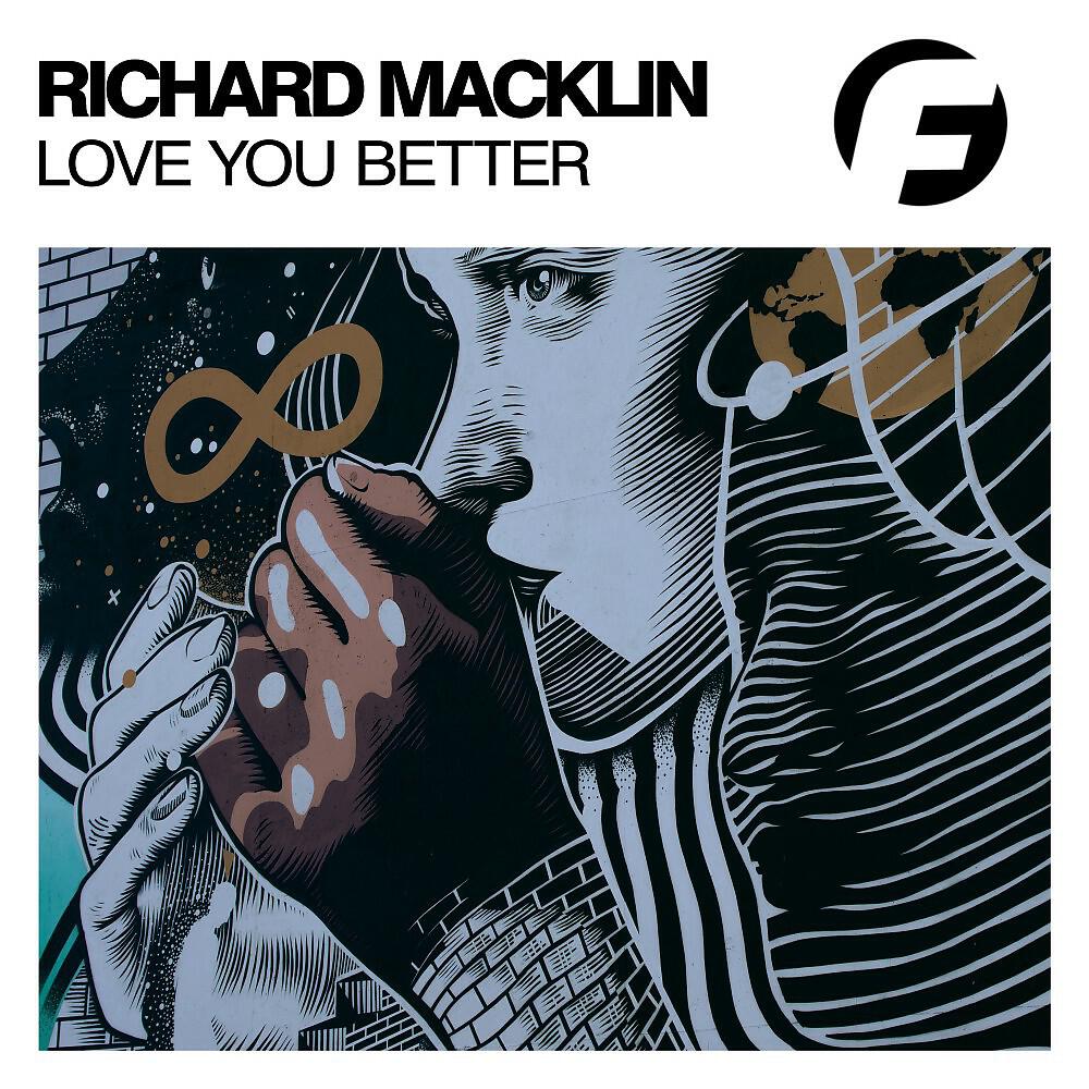Релиз Love You Better