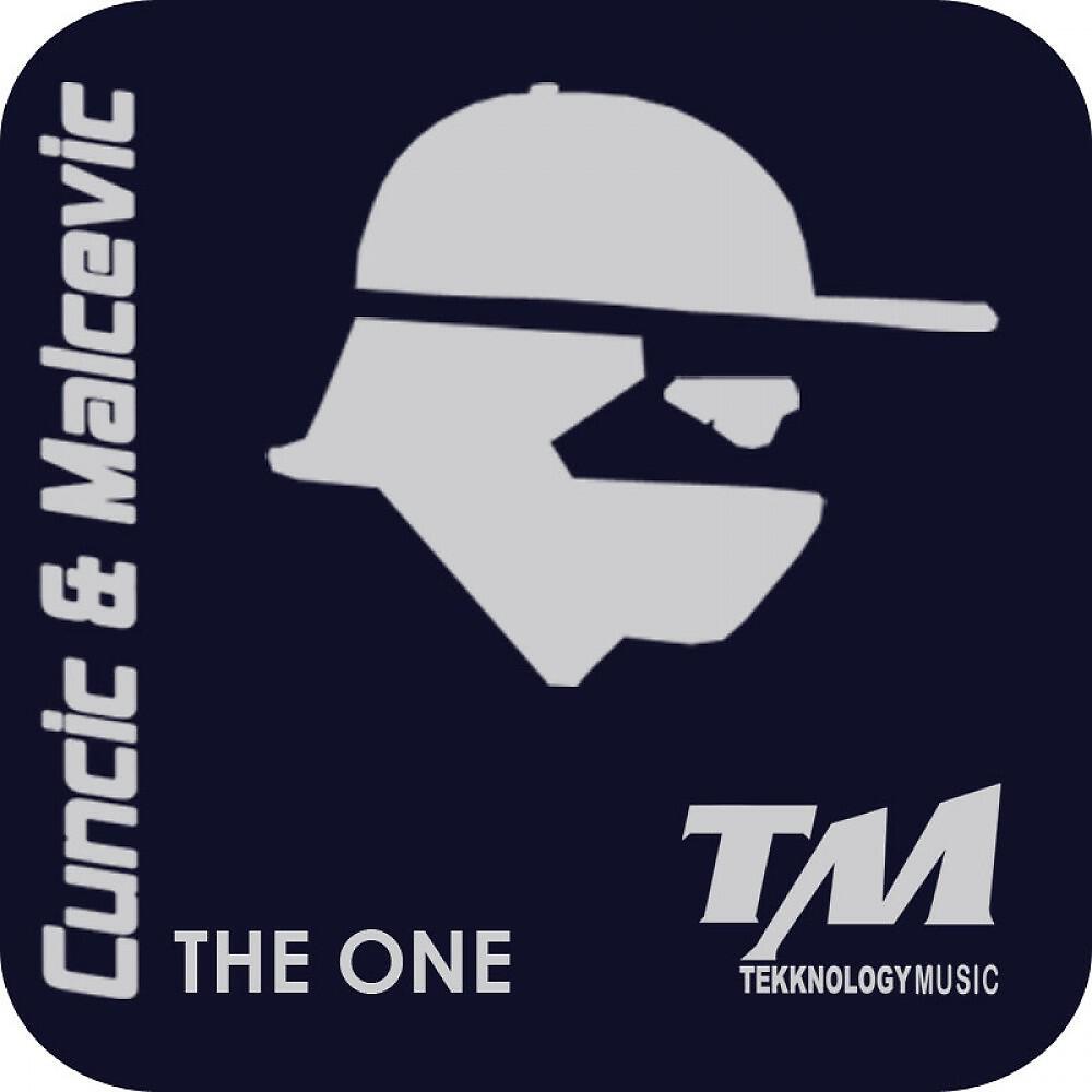 Релиз The One