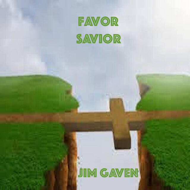 Релиз Favor Savior