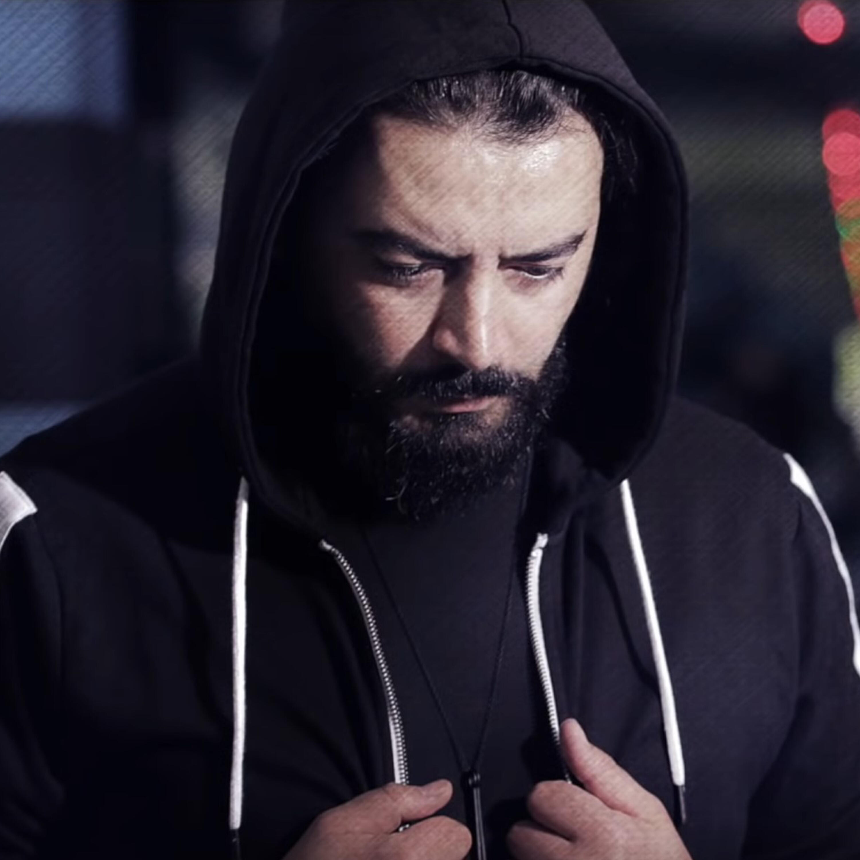 Релиз Nerdesin