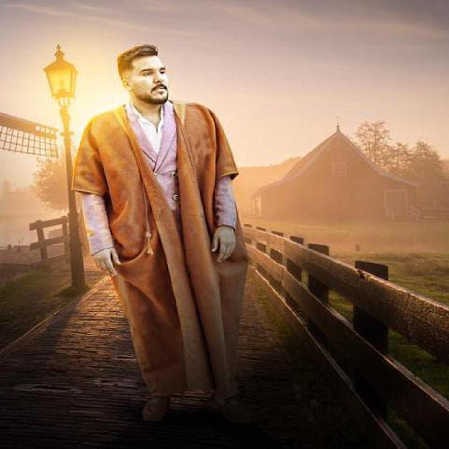 Релиз مش هعتمد عشان خلاص مفيكومش راجل