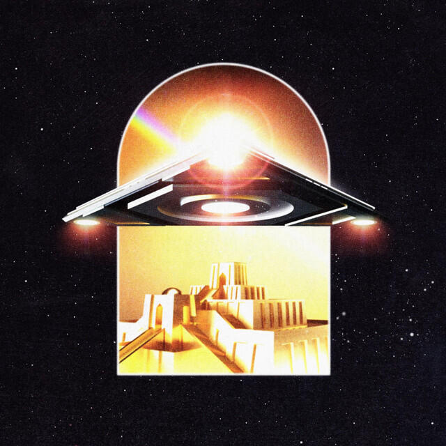 Релиз Thieves in the Temple