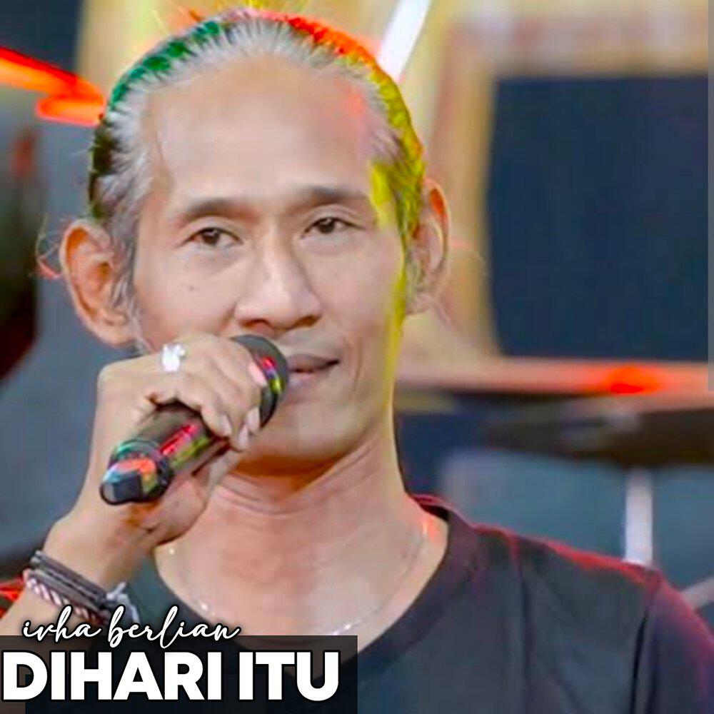 Релиз Dihari Itu