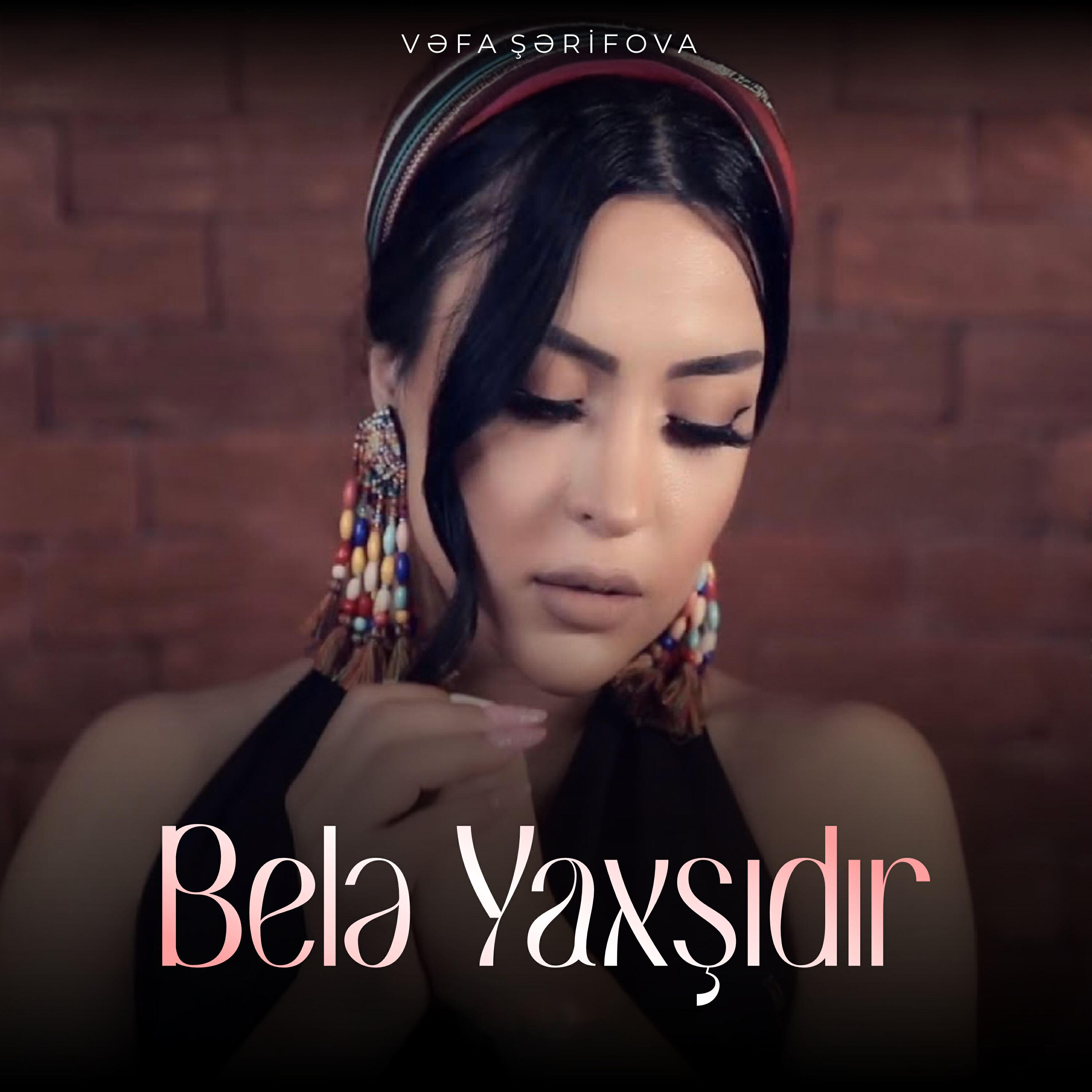 Релиз Belə Yaxşıdır