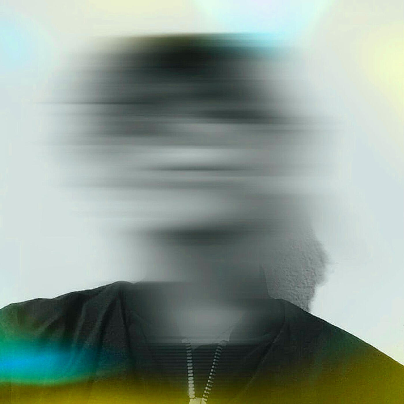 Luiz MV