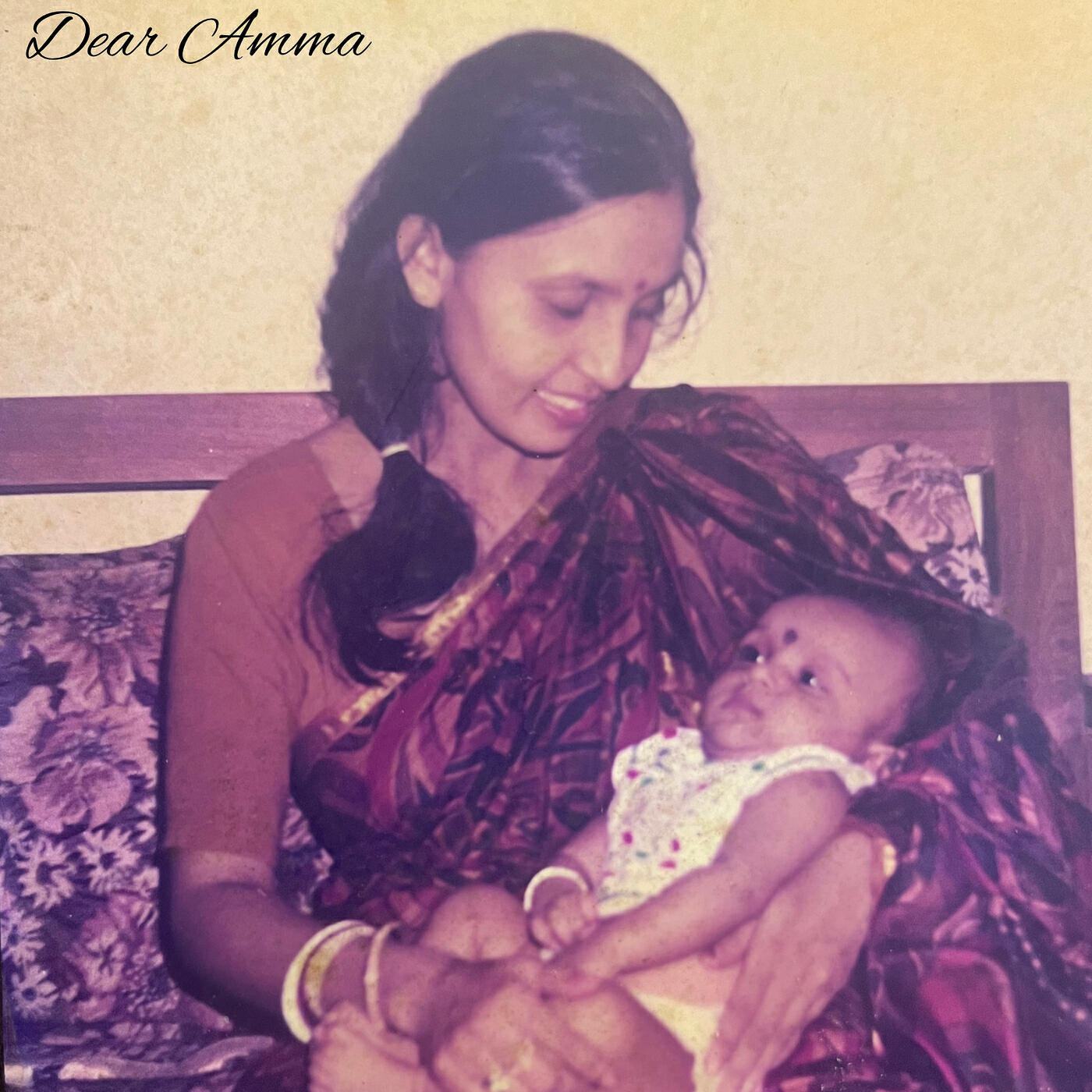 Vedant Kar