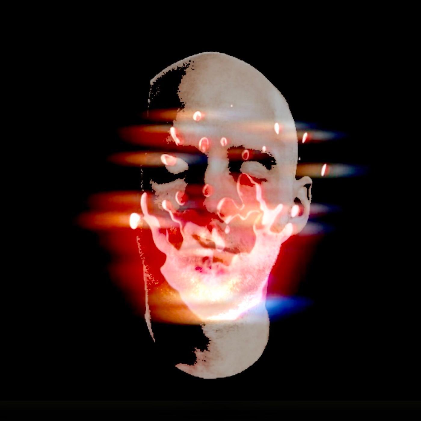Релиз Break (Moby Remix)