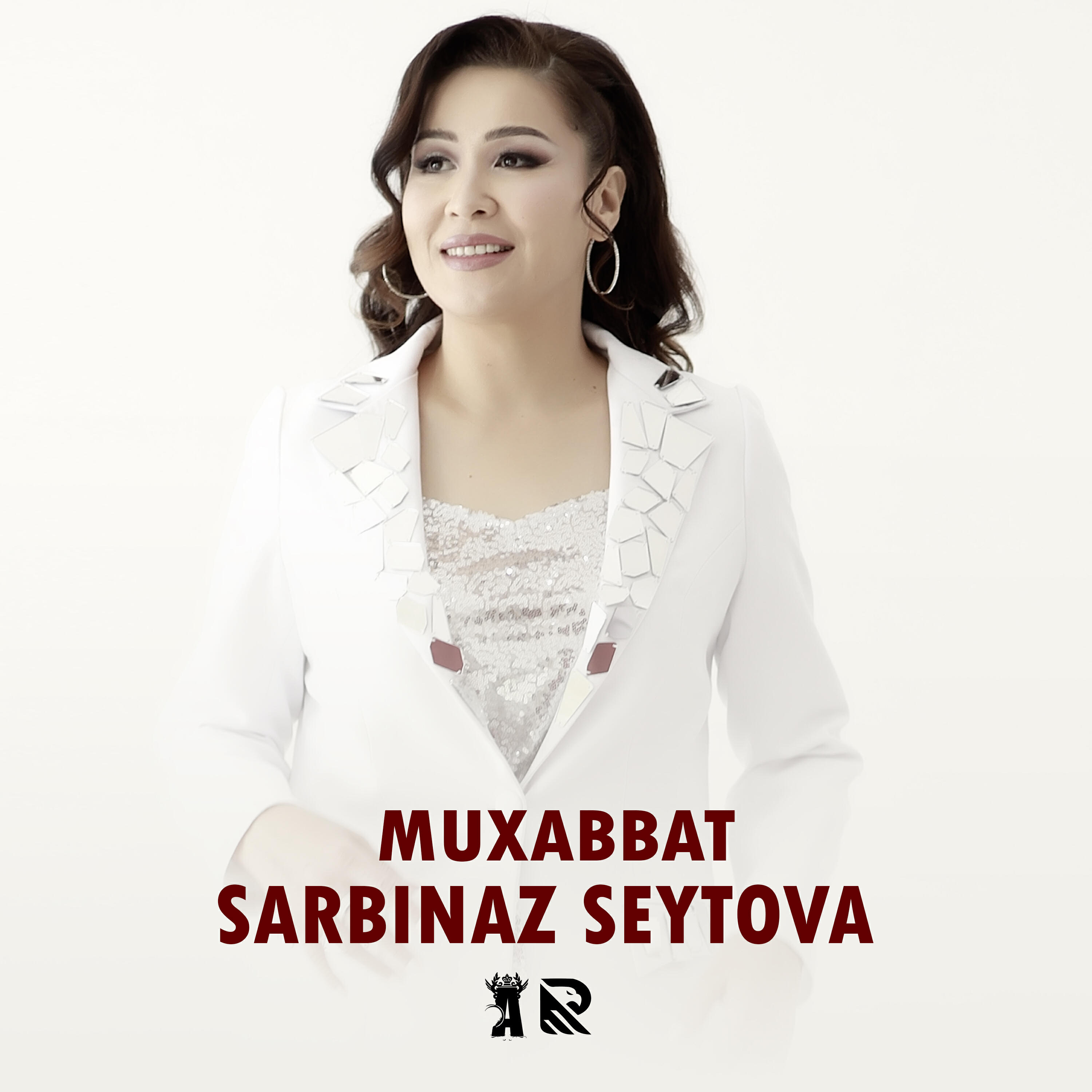 Релиз Muxabbat