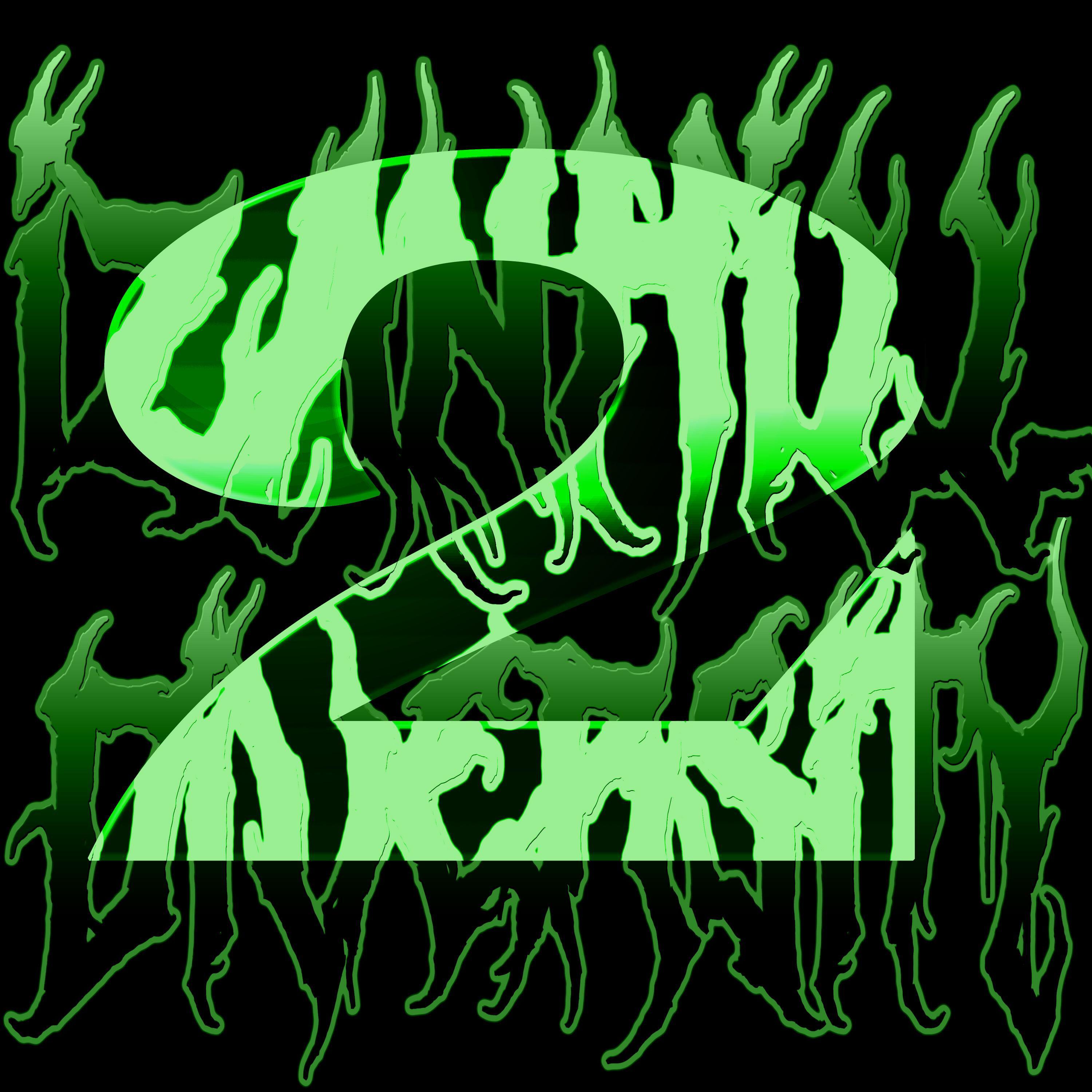 Релиз Diversity 2