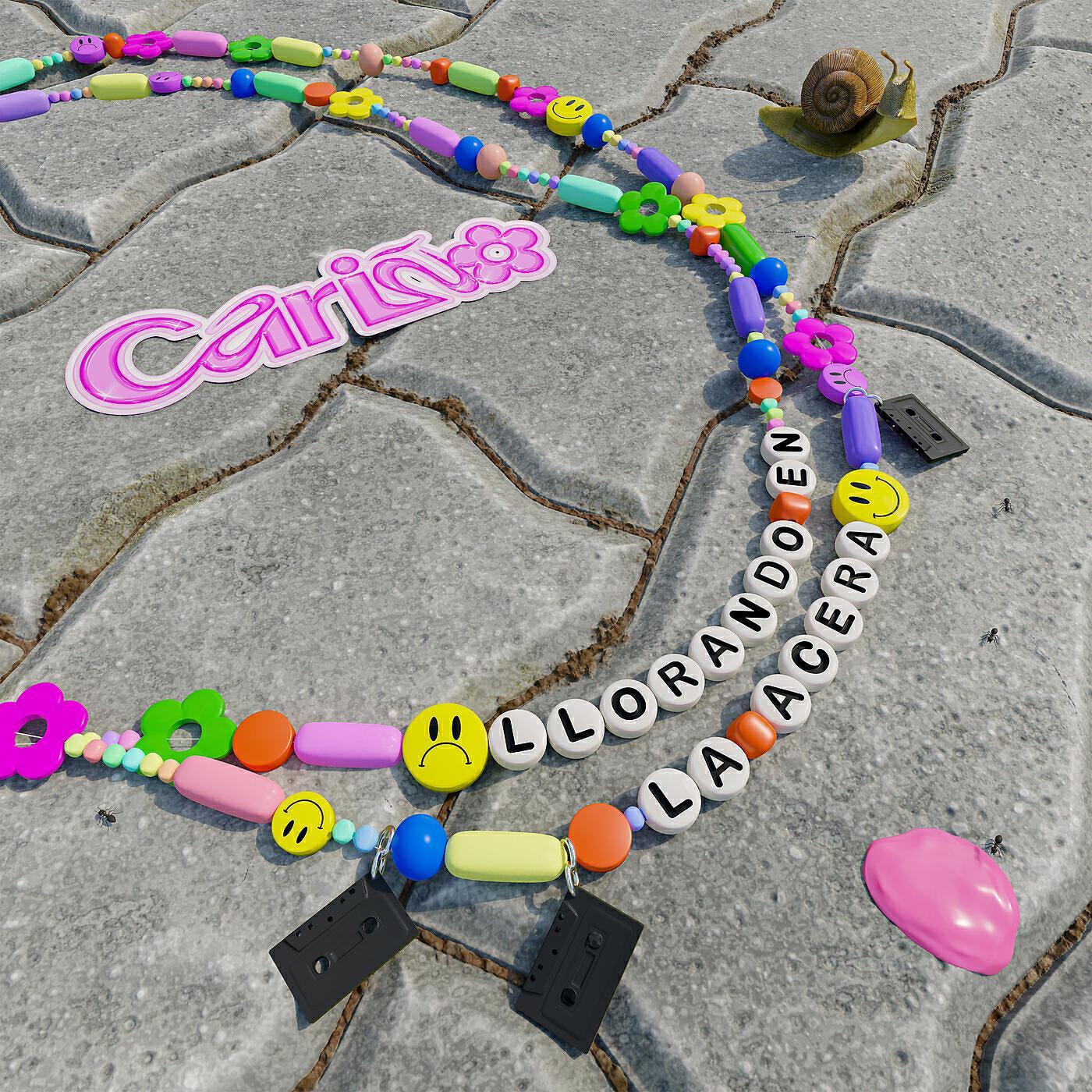 Cariño