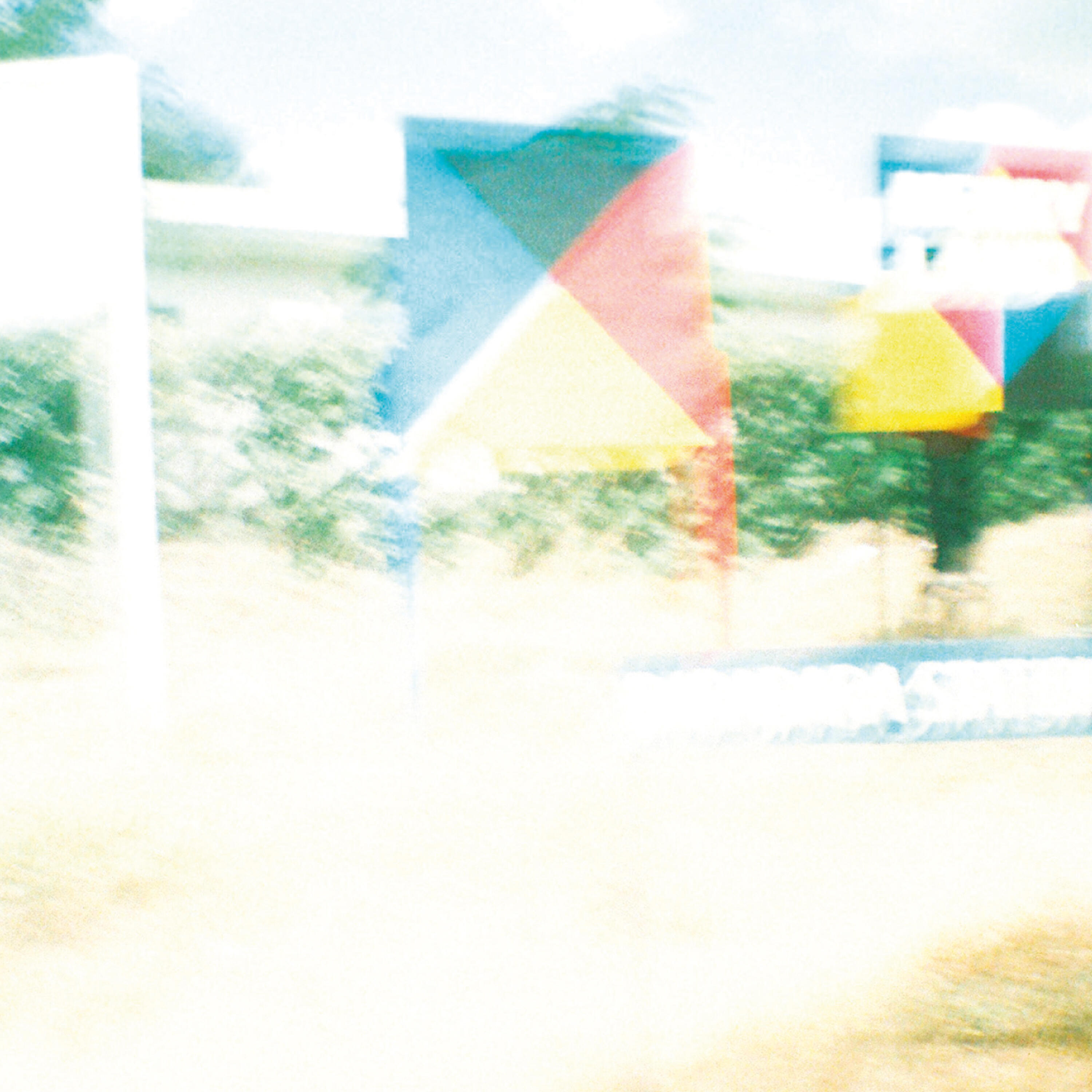 Релиз Live 2012