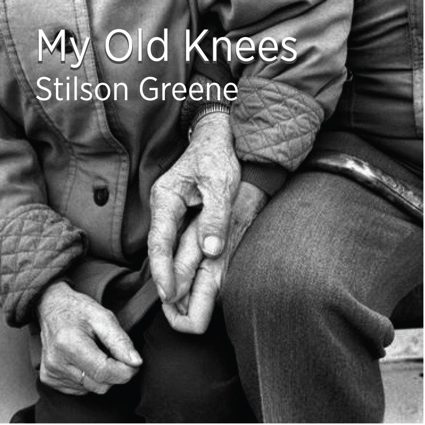 Stilson Greene