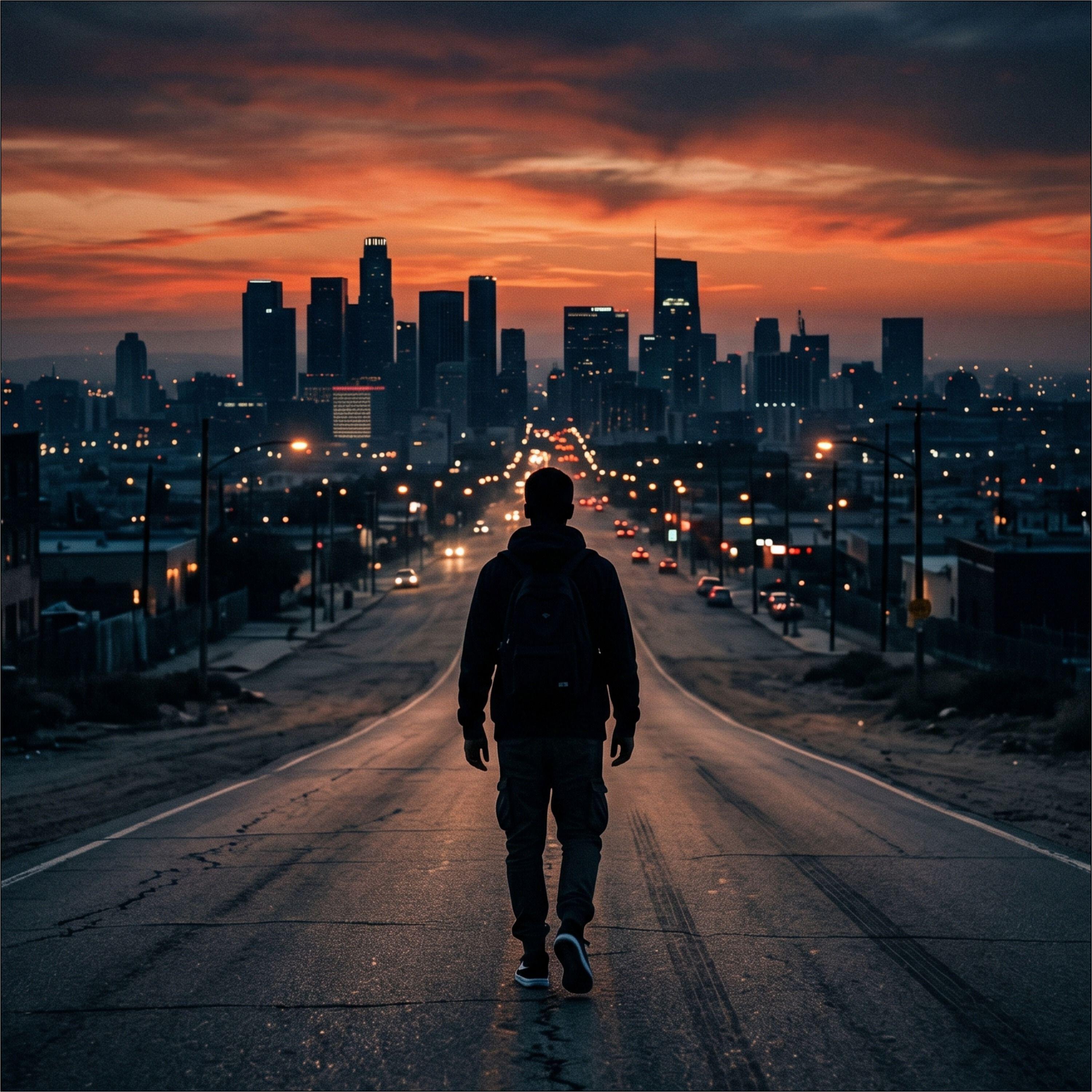 Риан