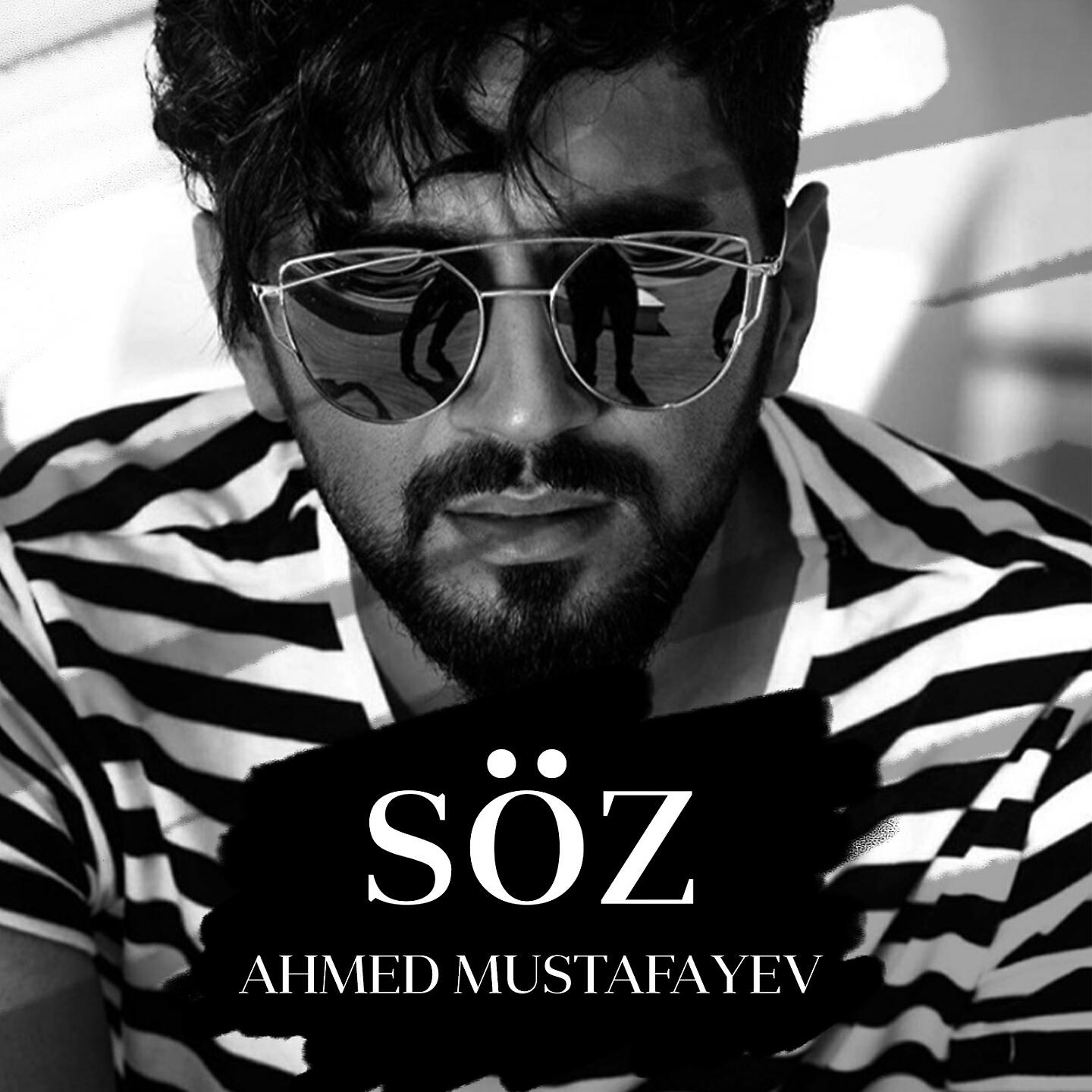 Релиз Söz