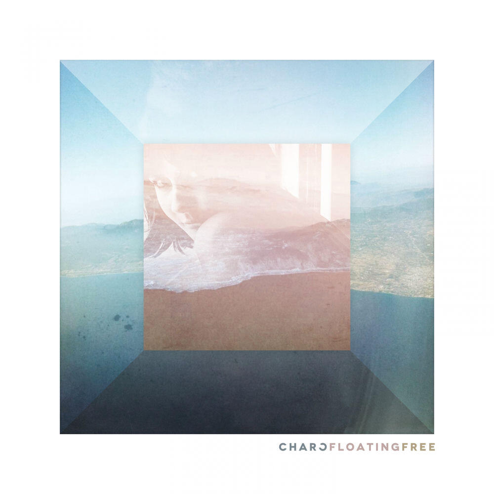 Релиз Floating Free